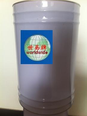 F2呋喃復(fù)合材料樹(shù)脂新型環(huán)保防腐防水耐酸堿出口產(chǎn)品