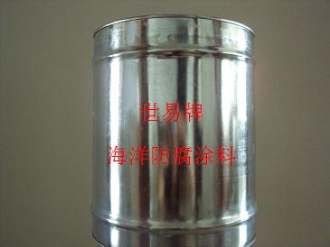 f22新型環(huán)保無(wú)甲醛木制品樹(shù)脂膠（綠色環(huán)保）